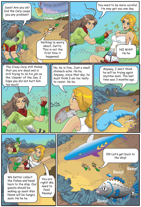 Chapter 3, Page 8