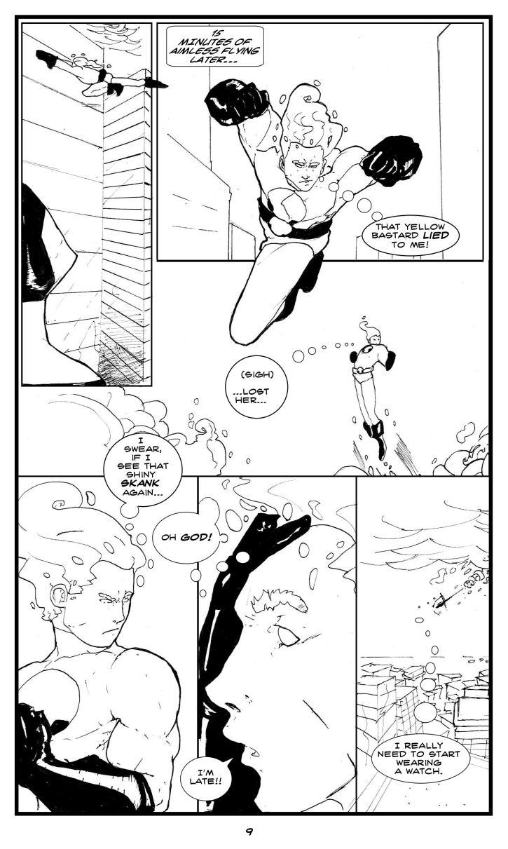 Issue 1 page 9