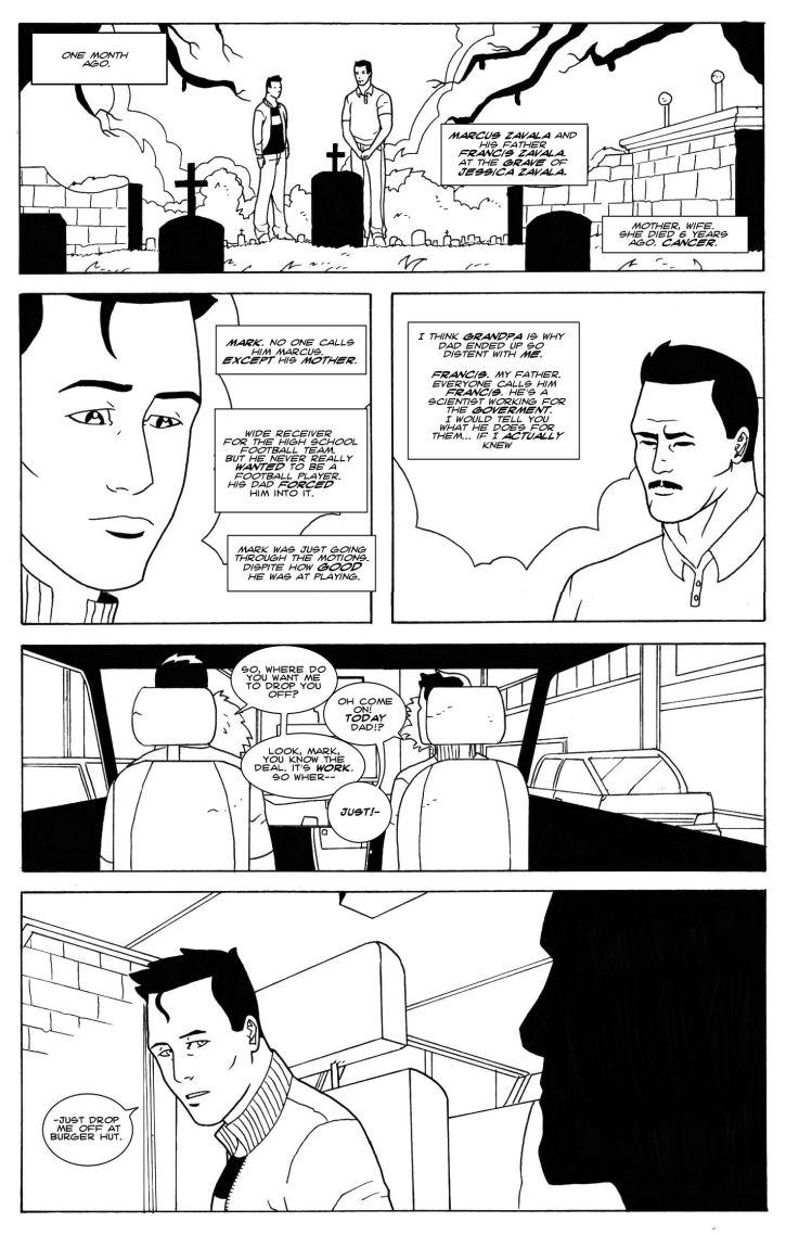 Issue 1 page 12