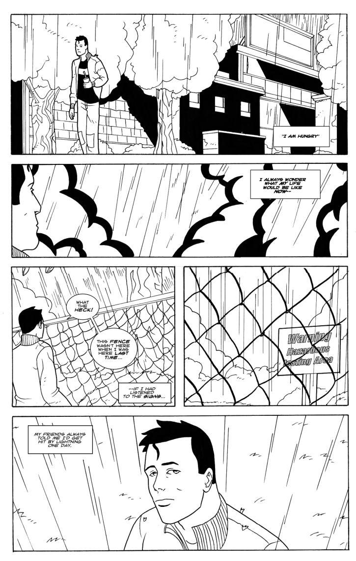 Issue 1 page 13