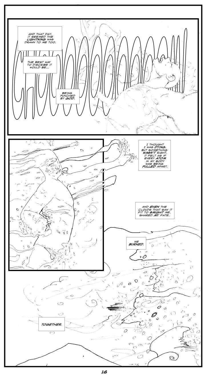 Issue 1 page 16