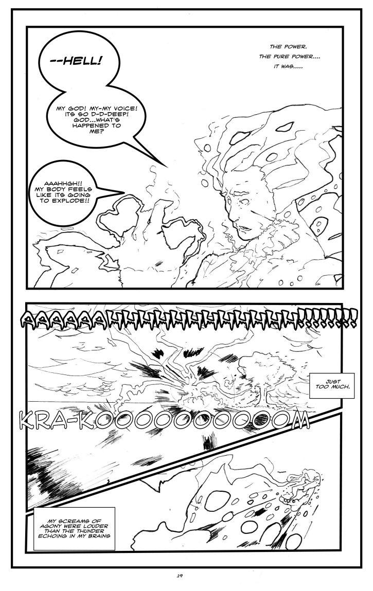 Issue 1 page 19