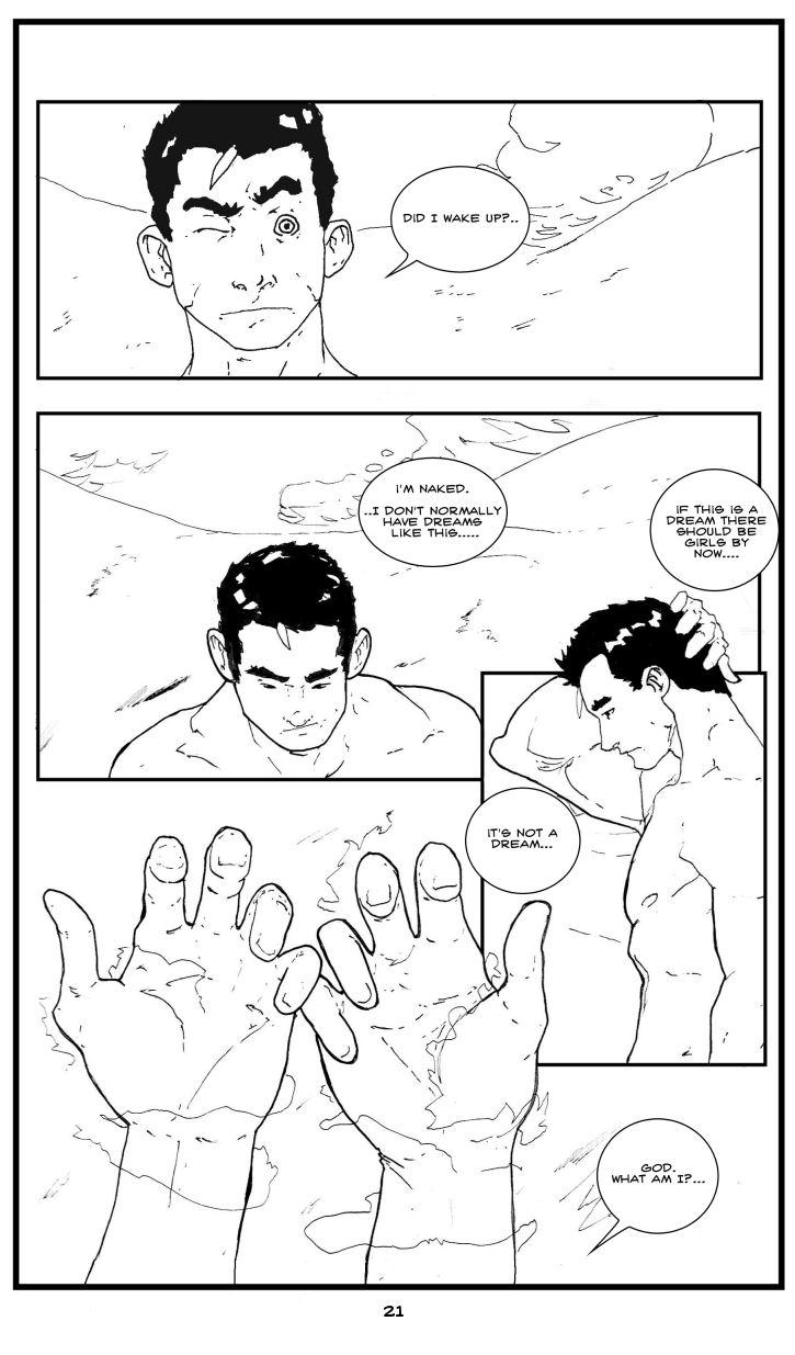 Issue 1 page 21