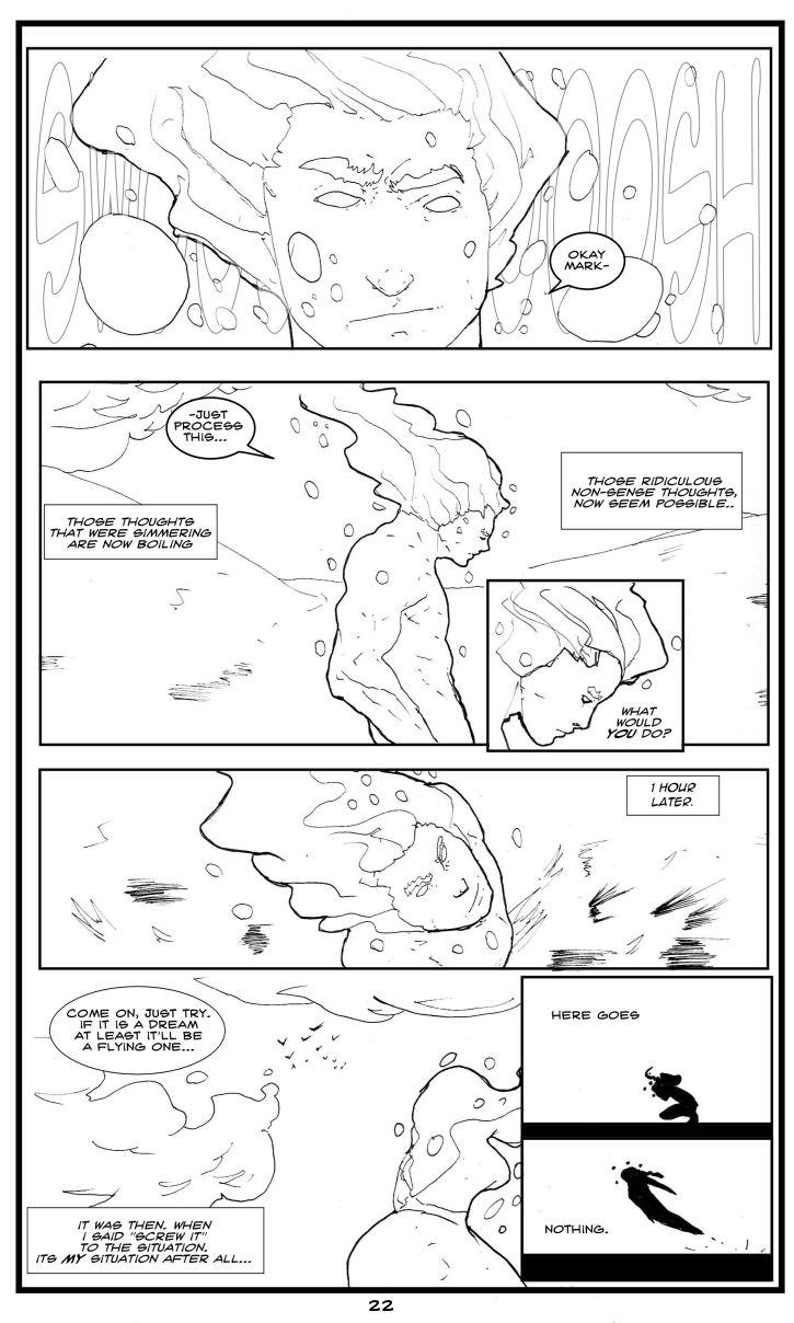 Issue 1 page 22