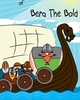 Go to 'Adventures of Bera' comic