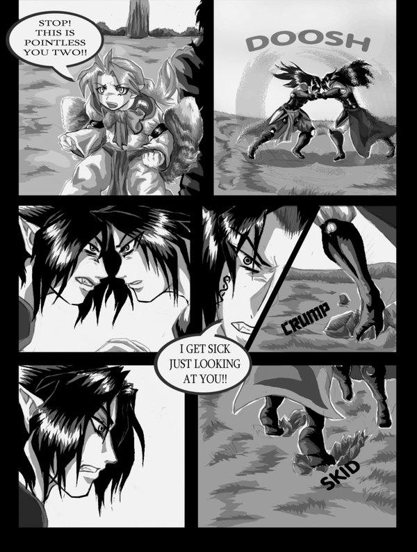 TLE ep2 pg 18