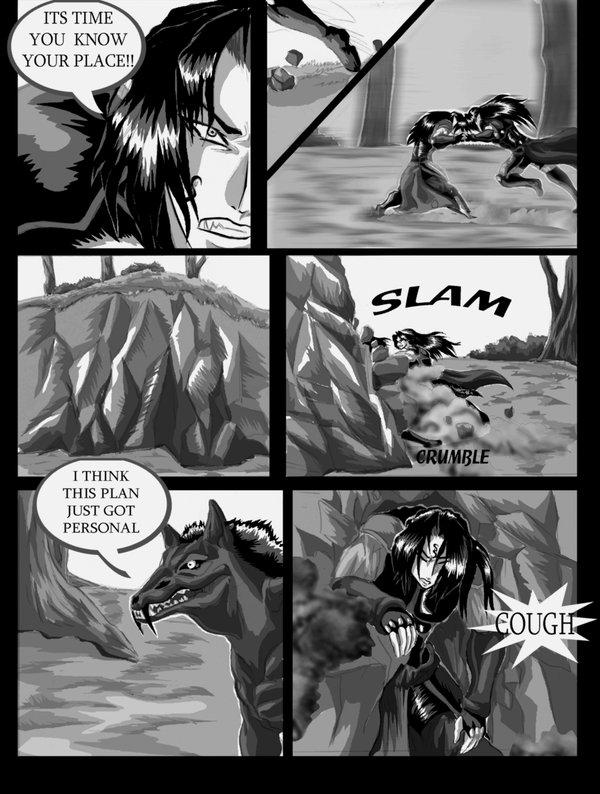 TLE ep2 pg 19