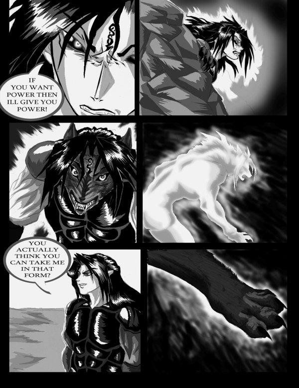 TLE ep2 pg 20