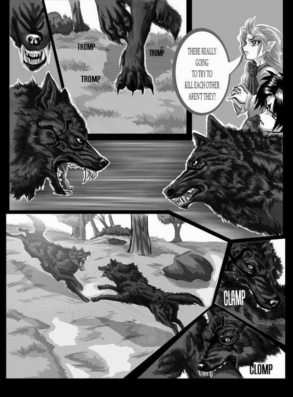 TLE ep2 pg 25