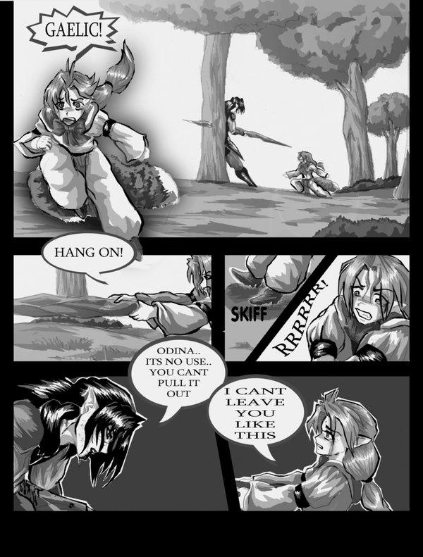 TLE ep3 pg 6
