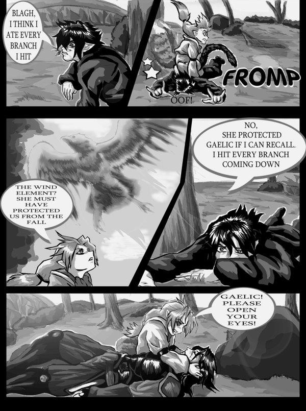 TLE ep3 pg 33