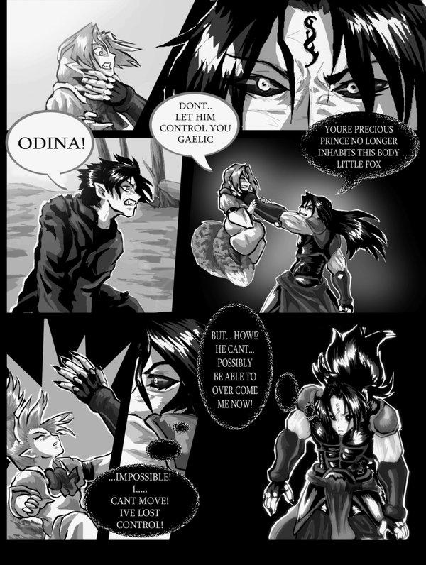 TLE ep3 pg 34