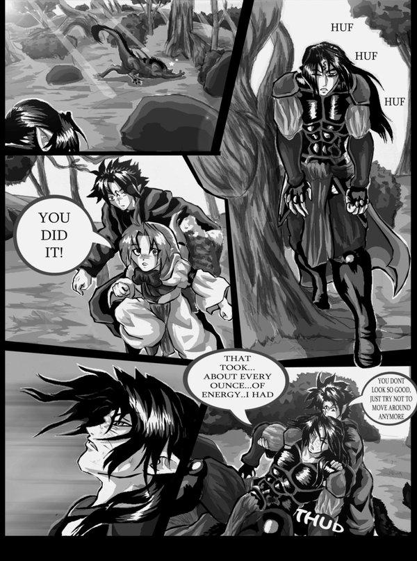 TLE ep3 pg 36
