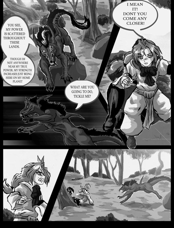 TLE ep3 pg 41