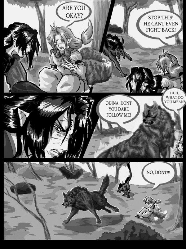 TLE ep3 pg 44