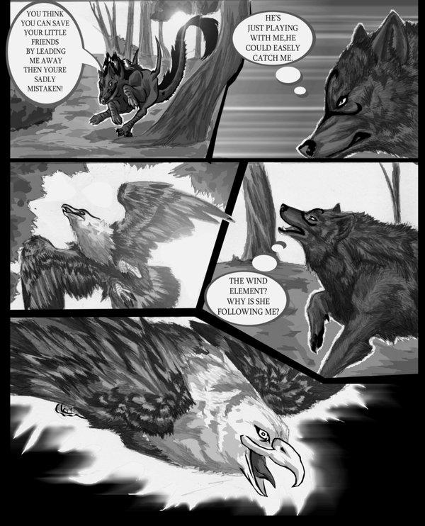 TLE ep3 pg 46