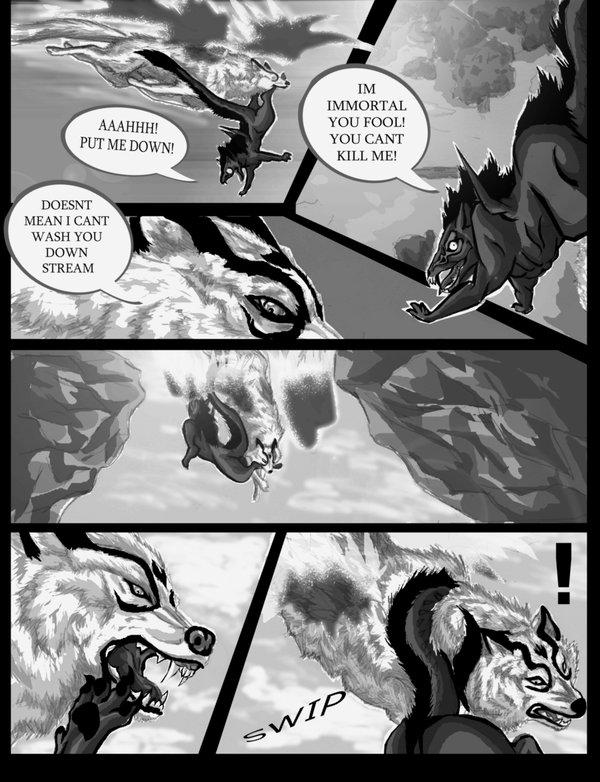 TLE ep3 pg 53
