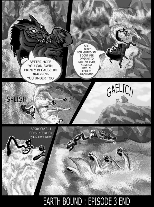 TLE ep3 pg 54 ENDING