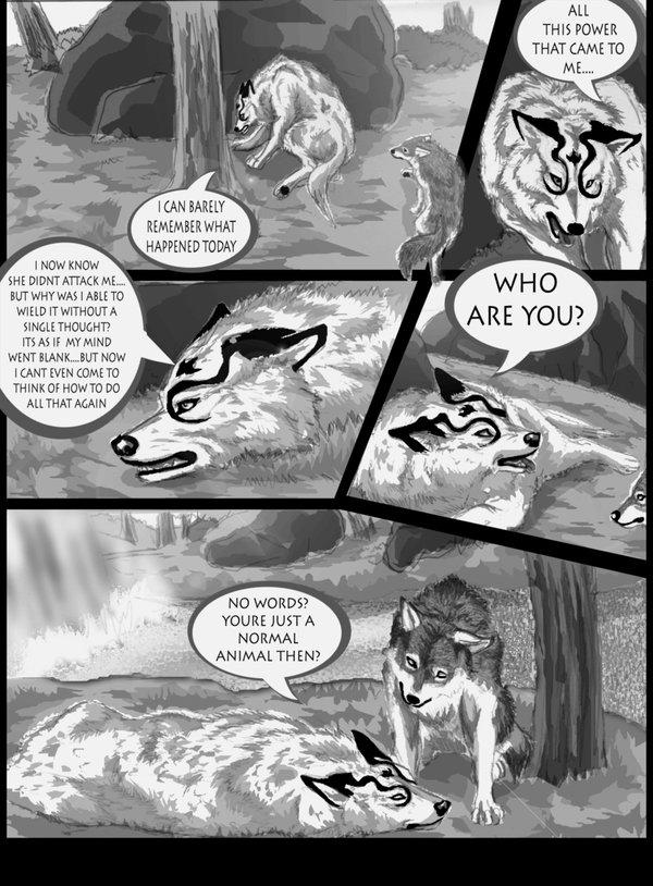 TLE ep4 pg 22
