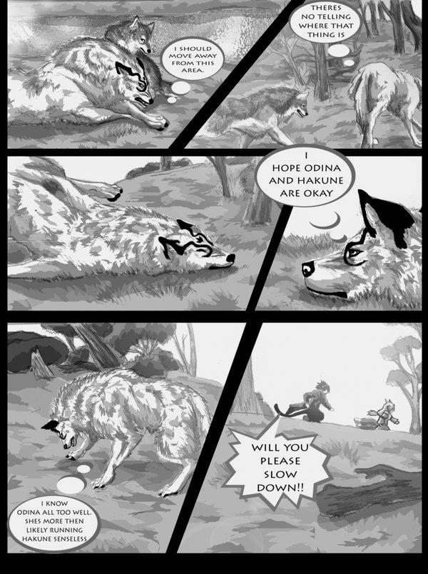 TLE ep4 pg 23