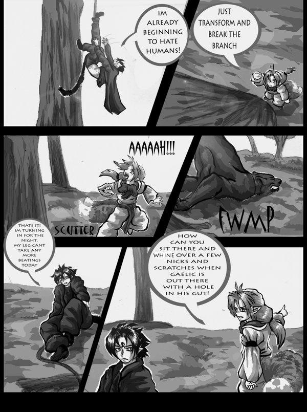 TLE ep4 pg 25