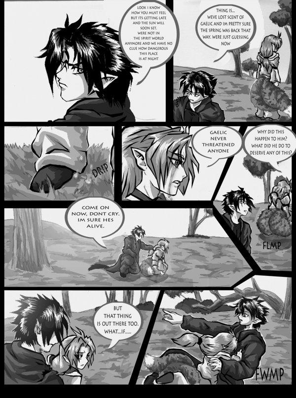 TLE ep4 pg 26