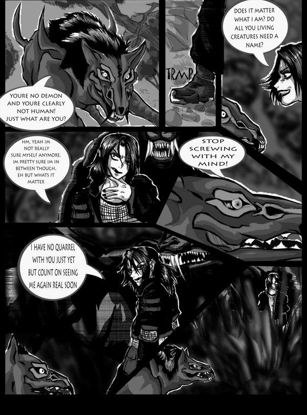 TLE ep4 pg 28