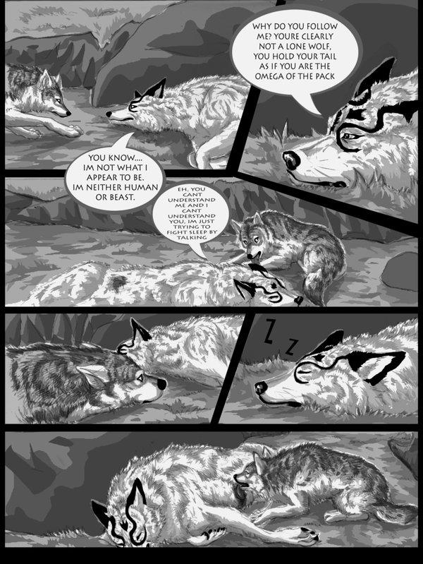 TLE ep4 pg 30