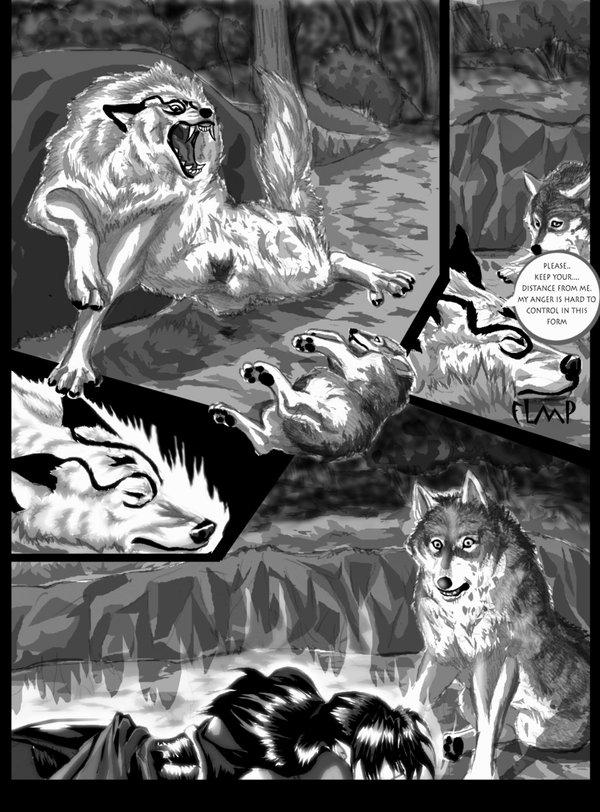 TLE ep4 pg 31