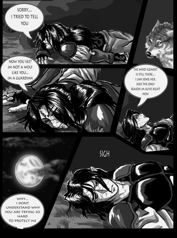 TLE ep4 pg 32