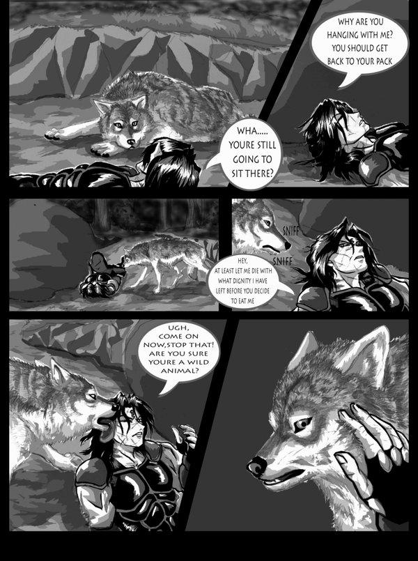 TLE ep4 pg 33