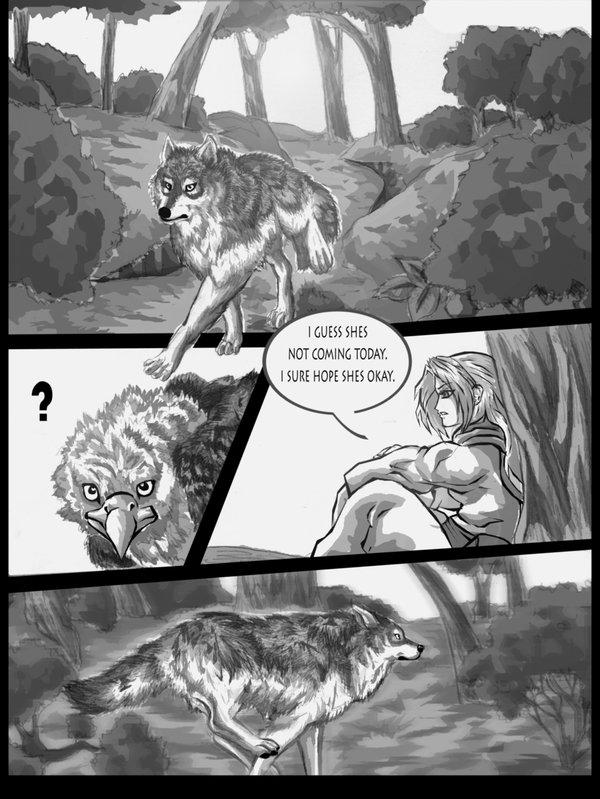 TLE ep4 pg 36