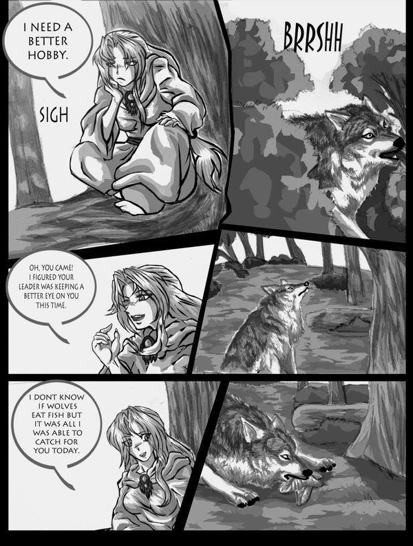 TLE ep4 pg 37