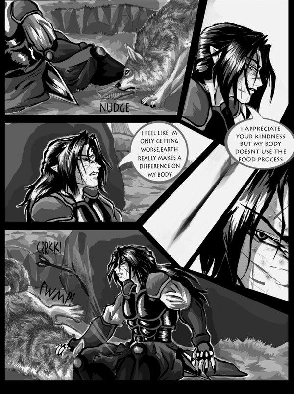TLE ep4 pg 41