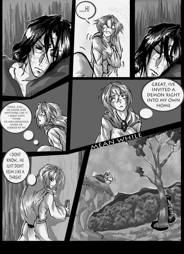 TLE ep5 pg 3
