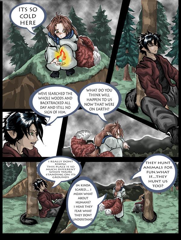 TLE ep5 pg 4