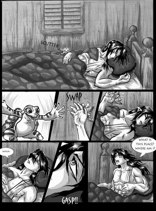 Tle ep5 pg 16