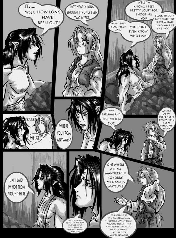TLE ep5 pg 18