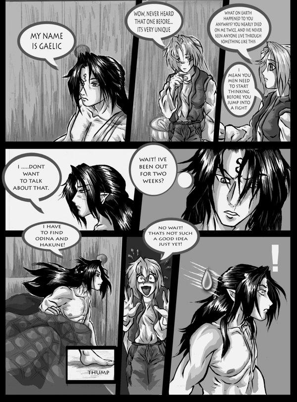 TLE ep5 pg 19