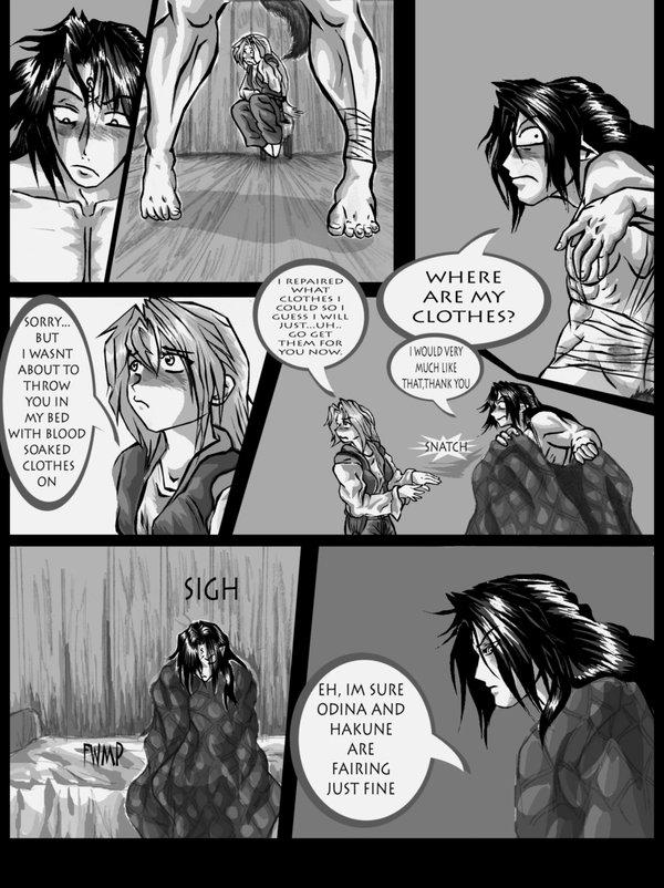 TLE ep5 pg 20