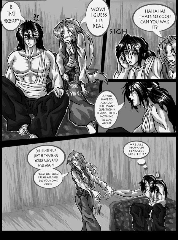 TLE ep5 pg 25