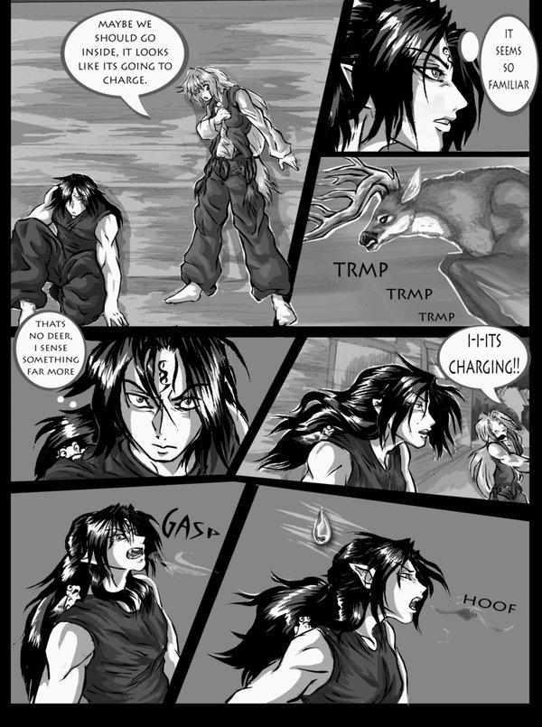 TLE ep5 pg 32