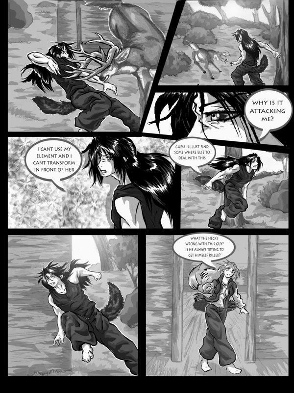 TLE ep5 pg 34