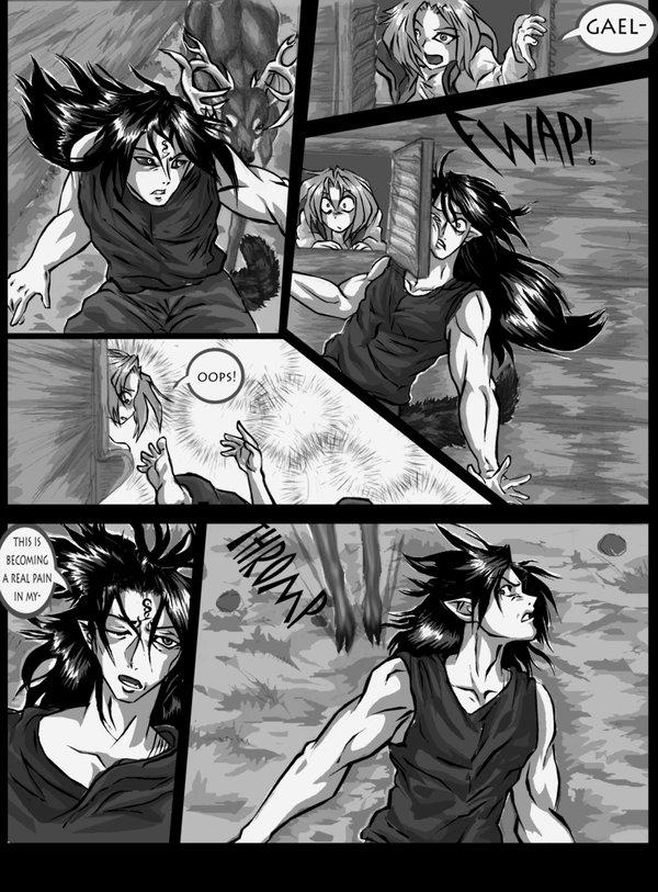 TLE ep5 pg 35