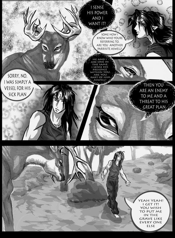 TLE ep5 pg 37