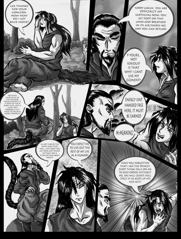 TLE ep5 pg 44