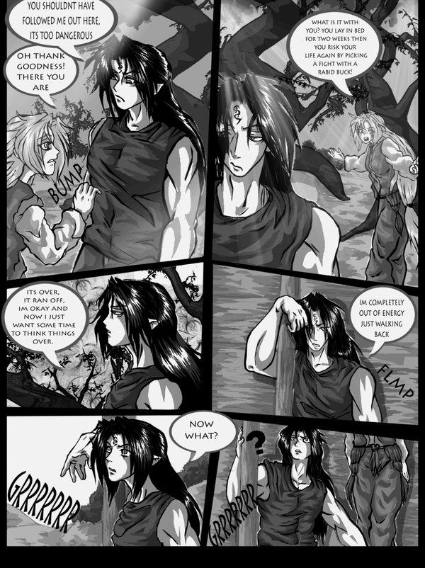 TLE ep5 pg 47