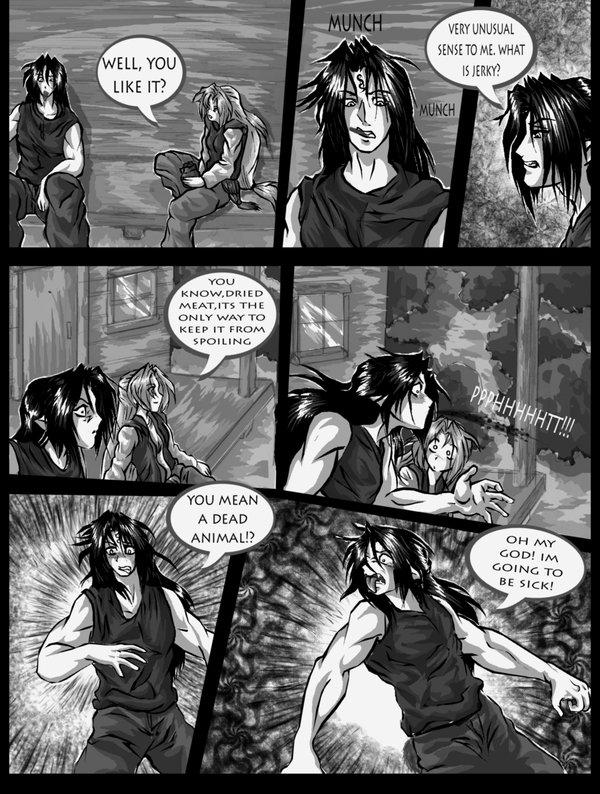 TLE ep5 pg 49