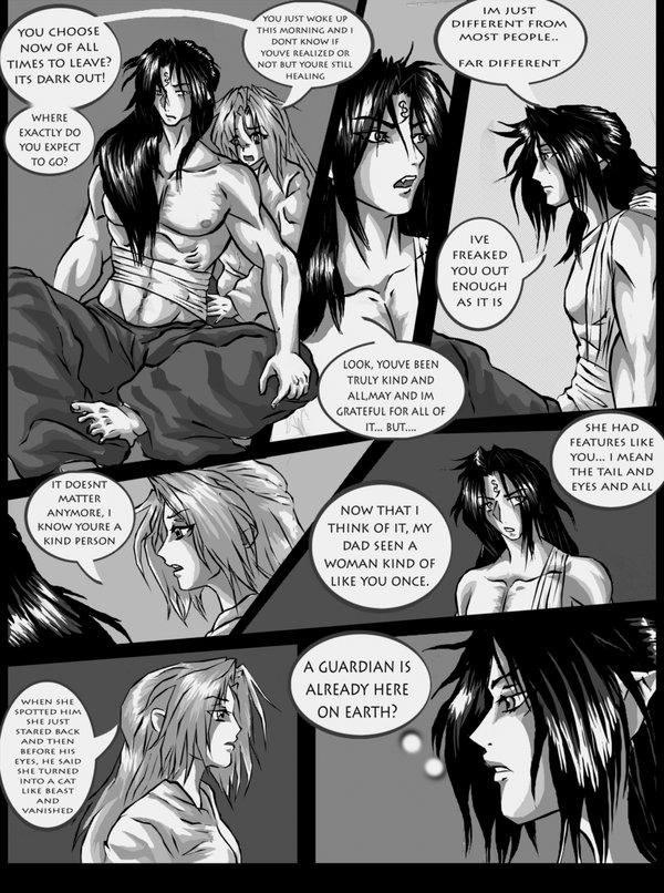 TLE ep6 pg 10