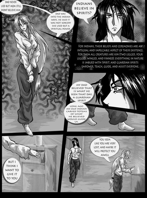 TLE ep6 pg 11